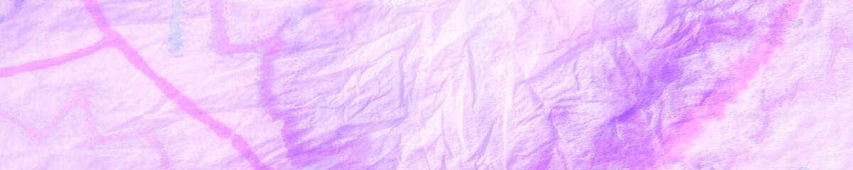 Indigo Erbu Dye Design. Creativity Graphic