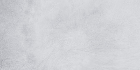 Blue Water Colour Artwork. Oil Paint Color