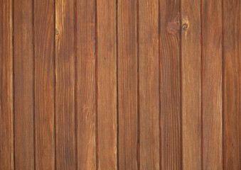 Empty wooden background for your display space.