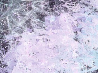  Abstract artistic background print decorative art design wallpaper painting