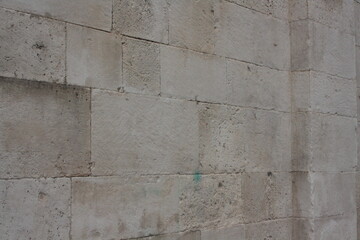 concrete wall background