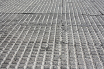 paving texture