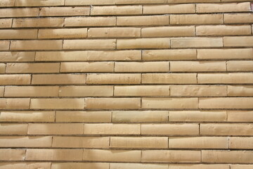 Texture concrete Wall 