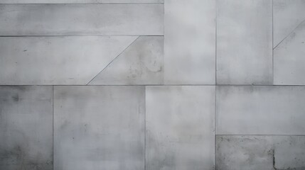 concrete surface gray background.