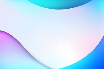 Abstract background design images wallpaper ai generated