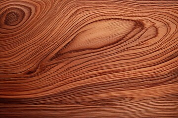 Wood texture background. Blank space. Ai Generative