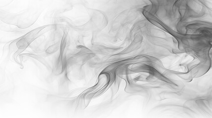 smoke scomg background