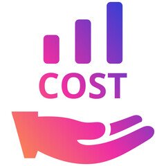 Professional Seo Business Icons