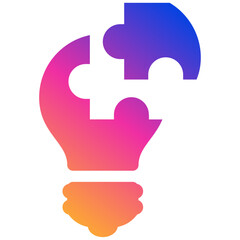 Professional Seo Business Icons
