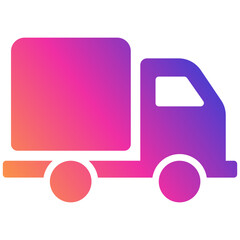 Professional Seo Business Icons
