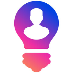 Professional Seo Business Icons
