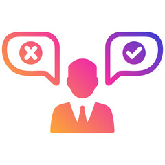 Professional Seo Business Icons
