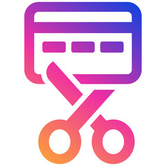 Professional Seo Business Icons
