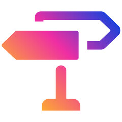 Professional Seo Business Icons
