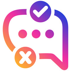 Professional Seo Business Icons
