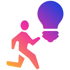 Professional Seo Business Icons
