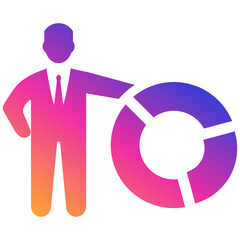 Professional Seo Business Icons
