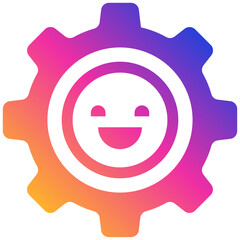 Professional Seo Business Icons
