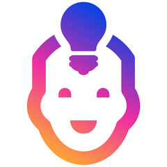 Professional Seo Business Icons
