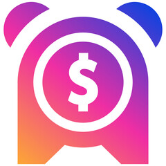 Professional Seo Business Icons
