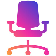 Professional Seo Business Icons
