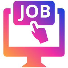 Professional Seo Business Icons
