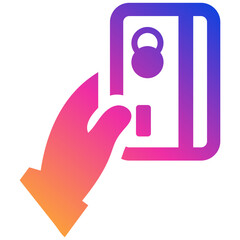 Obraz premium Professional Seo Business Icons 