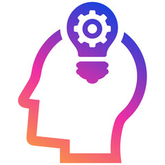 Professional Seo Business Icons
