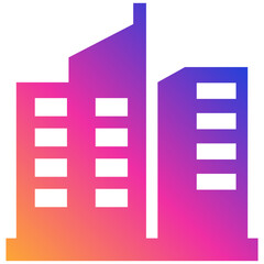 Professional Seo Business Icons
