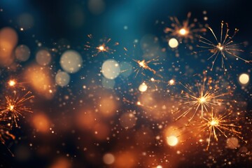 Fireworks - Generative AI