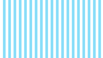 White and blue vertical stripes background