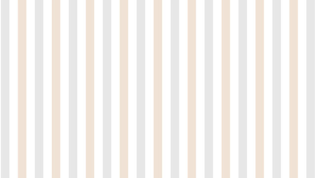 White beige and grey vertical stripes background