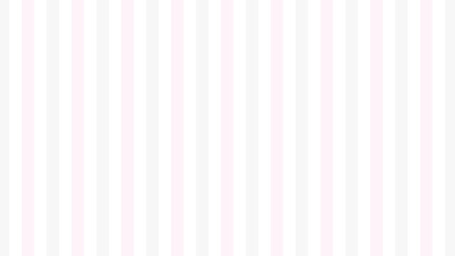 White pink and grey vertical stripes background