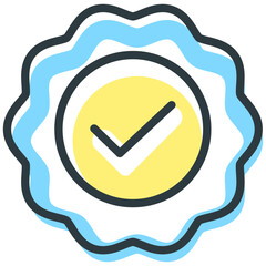 SEO, Development and Marketing Icons