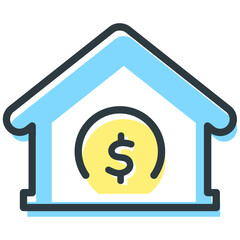 SEO, Development and Marketing Icons