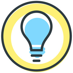 Business, SEO Development Icons
