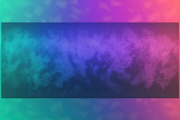 Ethereal purple pink blue Blurred Color Gradient Wallpaper: A Grainy Texture Effect for Poster, Banner, and Landing Page Backdrops – A Soft and Contemporary Visual Design