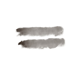 brush