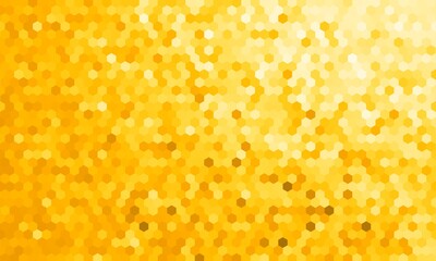 Orange yellow Grunge Texture,geometric abstract background with irregular colors