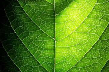 Close up image of a freshly cut kiwi fruit, with its juicy flesh and small black seeds visible