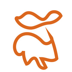 Abstract Shapes Outlines Decorative 