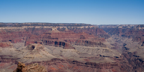 grand canyon national park
