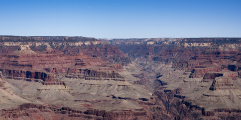 grand canyon national park