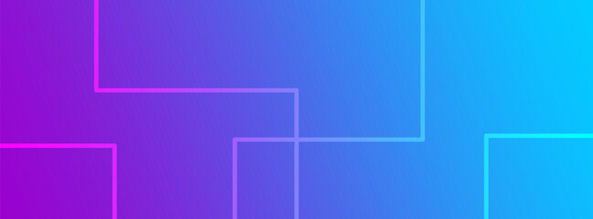 Background with a simple and unique motif