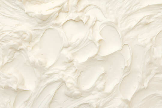 Icing Texture Bilder – Durchsuchen 73,279 Archivfotos, Vektorgrafiken ...