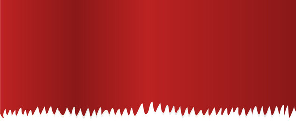 abstract gradien of Red and White, Background Red and White like Indonesia flag