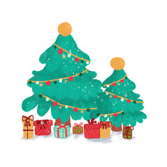 งานศิลปะที่ไม่มีชื่อ