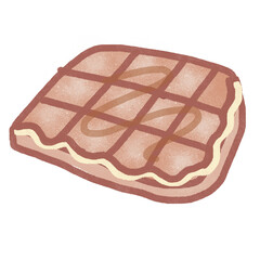 งานศิลปะที่ไม่มีชื่อ