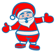 งานศิลปะที่ไม่มีชื่อ