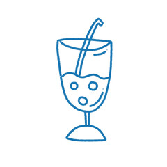 งานศิลปะที่ไม่มีชื่อ